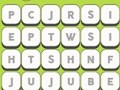 Looking For The Words 