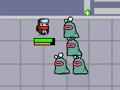 Fighter Escape 
