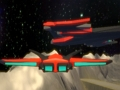 Planet Defender 