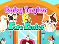 Baby Taylor Pet Care Center 