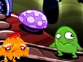 Monkey Go Happy Stage 149 