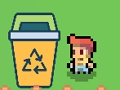 Learn to Recycle 