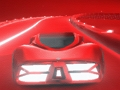The Race 