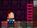 MineNoob Maze 