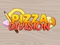 Pizza Division 