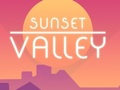 Sunset Valley 