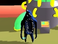 NabNab Impostor 