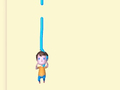 Cut Rope Rescue 