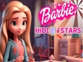 Barbie Hidden Stars 