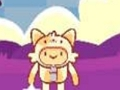 Pifflo 