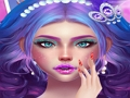 Crazy Makeover Salon 