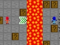 Angry Bomb 