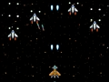 Space Battleship Orion 