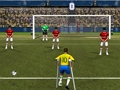 Neymar can play 