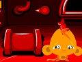 Monkey Go Happy Stage 151 