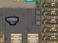 Little Blacksmith Clicker 