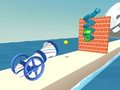 Pipe Surfer 