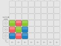 Combine Blocks 