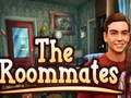 The roommates 