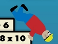 Floppy Maths 