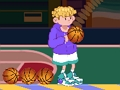 Tjass splash 