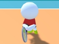Tennis Feel 