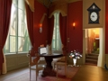 Hidden Object: Haunted Mansion Estate 