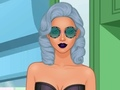 Billionaire Wife Dress Up 
