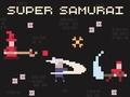 Super Samurai 