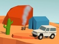Off Road Auto Trial 