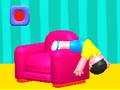 Lazy Jump Online 