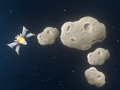Space Shooters 
