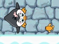Go Penguin 