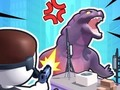Heli Monsters 
