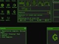 Console Idle 
