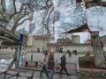 Pano Puzzle 