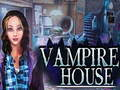 Vampire House 