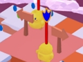 Magical Duck Escape 