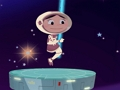 Salto Por Las Estrellas 