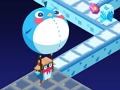 Penguin Dash 