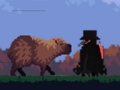 Adventures of the Medieval Capybara 