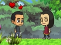 Angelos Adventure: Searching for Elizabeth 3 
