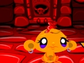 Monkey Go Happy Stage 154 
