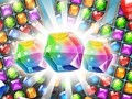 Diamond Dungeon: Match 3 