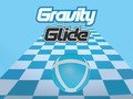 Gravity Glide 