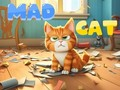 Mad Cat 