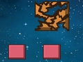 Space Ballz 