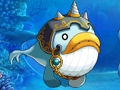 Fish Eat Other Fish 