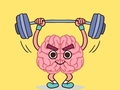 Perfect Brain 3d 