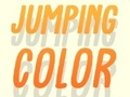 Jumping Color 